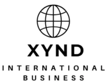 Xynd International Business