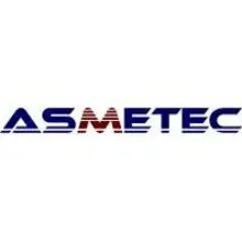 Asmetec Gmbh