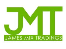 JAMES MIX TRADING