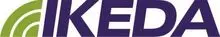 IKEDA MAQUINAS AGRICOLAS