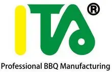 ITA Developing Co., Ltd