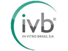 IN VITRO BRASIL S.A. 
