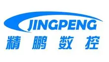 Jinan Jingpeng CNC Machinery Co., Ltd.