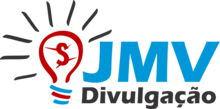 JMV Divulgação