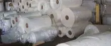 Pet  & Plastic Inc