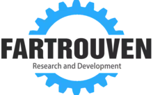 FARTROUVEN R&D, LDA