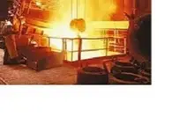 INDUSTRIAS RUVALEG SAS