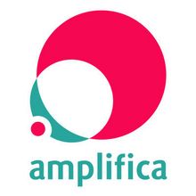 Amplifica