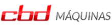 CBD MAQUINAS 
