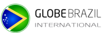 Globe International Brazil Export