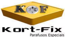 Kortfix Parafusos Especiais Ltda 