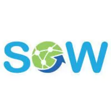 SOW