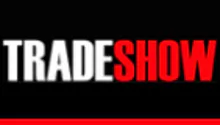 TRADESHOW FEIRAS E SHOWS
