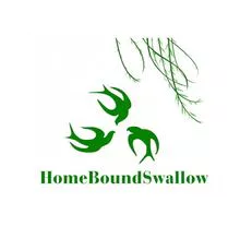 Hefei HomeBound Swallow Aluminum Product Co;Ltd