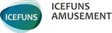  ICEFUNS AMUSEMENT