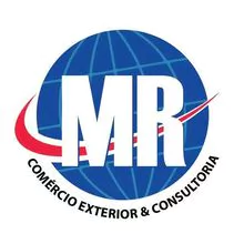 Mr Comercio Exterior & Consultoria Ltda