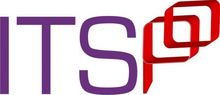 ITSP Consultoria e Gestão de T. I.