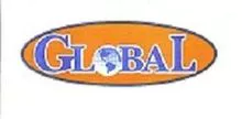 Globalinterarg