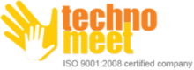 Technomeet Solutions Pvt Ltd