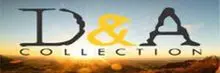 D&A Collection