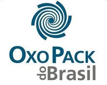 Oxo Pack
