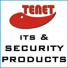 Shenzhen Tenet Technology Co., Ltd