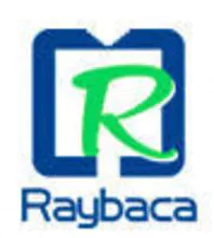 Raybaca