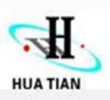 Pressure Transmitters , Level Sensors , Pressure Switch,Digital Pressure gauges ,Manometer