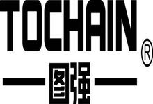 Anhui Tuqiang Stationery Co., Ltd. 