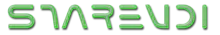 Sharevdi technology Co,.Ltd