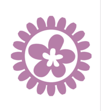 Yamei printing factory