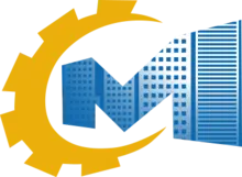 Linyi Meicheng Machinery and Equipment Co., Ltd.