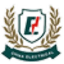 transformer,insulation materials