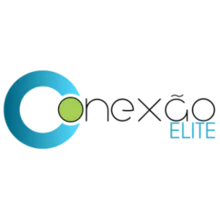 Conexão Elite Soluções Inteligentes