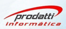 Prodatti Informática