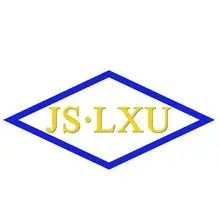 Jiangsu Longxu Heavy Machinery