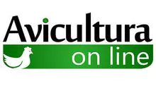 Aviculturaonline