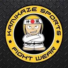 Kamikaze Sports