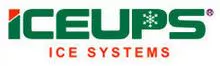 Shenzhen ICEUPS Refrigeration Equipment Co., Ltd.