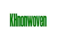 Dongguan Kehuan Nonwoven Co., Ltd