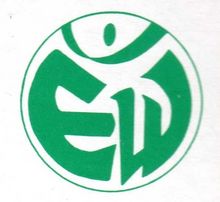 EVERWIN TEXTILE CORP.