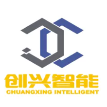 Hangzhou Chuangxing Weaving Equipment Technology Co., LTD