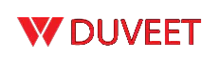Duveet Co.,Ltd