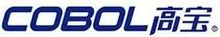 Foshan Shunde Cobol Industries CO., LTD