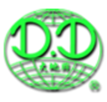 Hengyang dadi pump industry Co.,Ltd