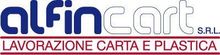 Alfincart S.r.l.