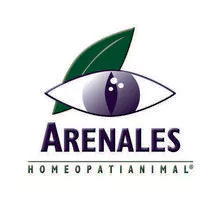 Arenales Homeopatianimal