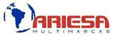 Ariesa Comercial Exportadora e Importadora Ltda