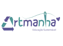 Artmanha Reciclados