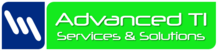 AdvancedTI Services&Solutions